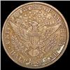 Image 2 : 1903-S Morgan Silver Dollar LIGHTLY CIRCULATED