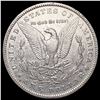 Image 2 : 1889-O Morgan Silver Dollar HIGH GRADE