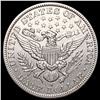 Image 2 : 1894-S Barber Half Dollar UNCIRCULATED