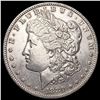 Image 1 : 1880-O Morgan Silver Dollar HIGH GRADE