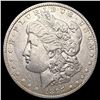Image 1 : 1897-O Morgan Silver Dollar HIGH GRADE