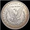 Image 2 : 1897-O Morgan Silver Dollar HIGH GRADE