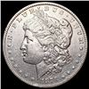 Image 1 : 1878-S Morgan Silver Dollar HIGH GRADE