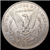 Image 2 : 1878-S Morgan Silver Dollar HIGH GRADE