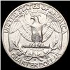 Image 2 : 1932-S Washington Silver Quarter UNCIRCULATED