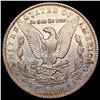 Image 2 : 1902 Morgan Silver Dollar CLOSELY UNCIRCULATED