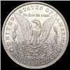 Image 2 : 1880-O Morgan Silver Dollar UNCIRCULATED