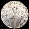 Image 2 : 1915 Panama-Pacific Half Dollar CLOSELY UNCIRCULATED