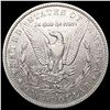 Image 2 : 1892-S Morgan Silver Dollar CLOSELY UNCIRCULATED