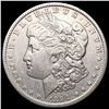 Image 1 : 1894-O Morgan Silver Dollar CLOSELY UNCIRCULATED