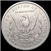 Image 2 : 1894-O Morgan Silver Dollar CLOSELY UNCIRCULATED