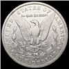 Image 2 : 1903-O Morgan Silver Dollar NICELY CIRCULATED