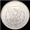 Image 2 : 1883-S Morgan Silver Dollar CLOSELY UNCIRCULATED