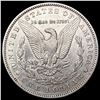 Image 2 : 1892-S Morgan Silver Dollar CLOSELY UNCIRCULATED