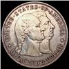 Image 1 : 1900 Lafayette Silver Dollar UNCIRCULATED