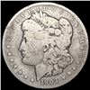 Image 1 : 1903-O Morgan Silver Dollar NICELY CIRCULATED