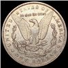 Image 2 : 1892-O Morgan Silver Dollar CLOSELY UNCIRCULATED
