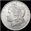 Image 1 : 1889-O Morgan Silver Dollar CLOSELY UNCIRCULATED