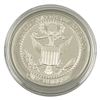 Image 3 : 2008 US Mint American Legacy Collection [15 Coins]