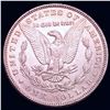 Image 2 : 1894 Morgan Silver Dollar UNCIRCULATED