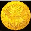 Image 2 : 1797 $10 Gold Eagle UNCIRCULATED