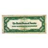 Image 2 : 1934 $1000 U.S. Federal Reserve Note Choice VF