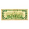 Image 2 : 1928A $100 U.S. Federal Reserve Note