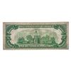 Image 2 : 1928A $100 Federal Reserve Note