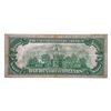 Image 2 : 1928A $100 U.S. Federal Reserve Note