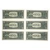 Image 5 : [17] 2009 $1 FRN