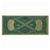 Image 2 : 1917 $1 U.S. Note