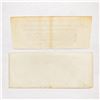 Image 2 : 1900's  Nestle's Fine Foods Envelope
