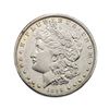 Image 1 : 1895-O Morgan Silver Dollar CLOSELY UNCIRCULATED