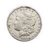 Image 1 : 1894-O Morgan Silver Dollar CLOSELY UNCIRCULATED