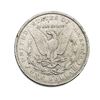 Image 2 : 1894-O Morgan Silver Dollar CLOSELY UNCIRCULATED