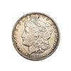 Image 1 : 1893-O Morgan Silver Dollar CLOSELY UNCIRCULATED