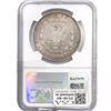 Image 2 : 1894 Morgan Silver Dollar NGC AU55