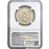 Image 2 : 1937-D Texas Half Dollar NGC MS65