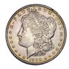 Image 1 : 1896-O Morgan Silver Dollar CLOSELY UNCIRCULATED