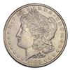 Image 1 : 1900-S Morgan Silver Dollar UNCIRCULATED