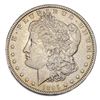 Image 1 : 1895-O Morgan Silver Dollar CLOSELY UNCIRCULATED