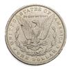 Image 2 : 1895-O Morgan Silver Dollar VF