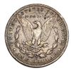 Image 2 : 1895-O Morgan Silver Dollar Fine