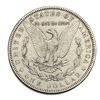 Image 2 : 1901 Morgan Silver Dollar XF