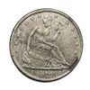 Image 1 : 1860-O Seated Liberty Half Dollar HIGH GRADE