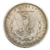Image 2 : 1895-O Morgan Silver Dollar Fine
