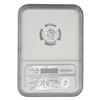 Image 3 : 2017 Mexico 1/20oz-1oz Proof Silver Set [5 Coins] NGC PF70 DCAM