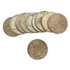Image 1 : 1922-1926 [10] Silver Peace Dollar
