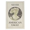 Image 4 : 1922-1924 [8] Silver Peace Dollar