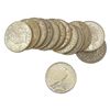 Image 2 : 1883-1924 [13] Silver Morgan & Peace Dollar Lot